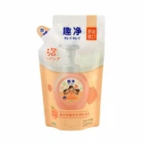 Торбичка за накрайник за течности