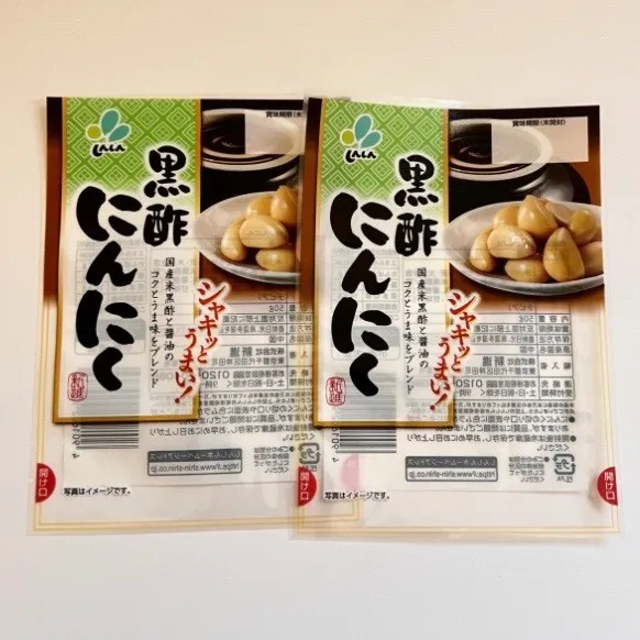 Термостабилизирана торбичка за реторта